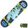 Madd Gear PRO Skateboard - GamePlay - Angled - MGP205-583