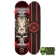 Madd Gear PRO Skateboard II - Watcher - Top & US - MGP207-497