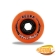 Retro FreeRides Orange Plus 72mm 89a Single