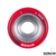 Sonar Wheels - Ninja Speed - Red 62x43 90a - Face - RWSWNSRE