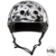 S1 Lifer Helmets - Tie Dye