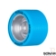 Sonar Wheels - Ninja Agile - Blue 59x38 93a - Angled - RWSWNABL