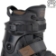 FR UFR AP Street Boots - Black