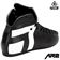 Antik AR2 Boot - Black - Outside Angled - GMAT509259035