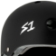 S1 Lifer Helmets - Black Matt