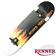 Renner - Flame 3108 A13 Angled