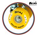 Moxi Rainbow Rider Wheels