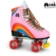 Moxi Rainbow - BubbleGum Pink - Angled Shadow - MOX515351010
