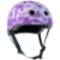 S1 Lifer Helmets - Purple Tie Dye