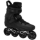NEO 1 Dual 80 Intuition In-Line Skates - Black