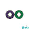 Moxi Bearings