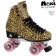 Moxi Ivy Skate - Jungle Pink Leopard Print - Angled - MOX497351010