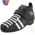 Riedell 265 Wicked Skate Boot