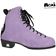 Moxi Jack V2 Lilac Boots