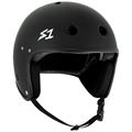 S1 RETRO LIFER E-Helmets