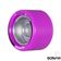 Sonar Wheels - Ninja Speed - Purple 62x43 92a - Angle - RWSWNSPU