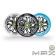MFX R Willy Switchblade Scooter Wheel 3 Group