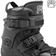 FR Skates - FR2 310 - Black - Cuff Detail - FRSKFR2310BK