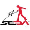 Seba Logo