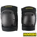 HARSH Protection - Attitude Knee & Elbow Pad Set - HA204-094