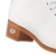 Riedell 910 FLAIR Skate Boots - White - Narrow Width