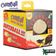 Gumball Superball Toe Stops - Boxed Angled - GMGB122894