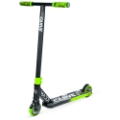Madd Gear Carve Pro X Scooters - Black Friday - 34% OFF