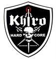 Khiro-Shield-Sticker-Large-