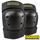 HARSH Protection - Pro Park Elbow Pads Pair - HA204-525