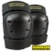HARSH Protection - Pro Park Elbow Pads Pair - HA204-525