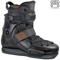 FR Boots Pre-Order