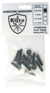 FlatHead-Hardware-7_8-inch-