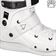 FR UFR AP Street INTUITION Boots V2 - White