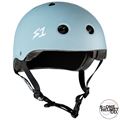 S1 Lifer Helmets - Colours