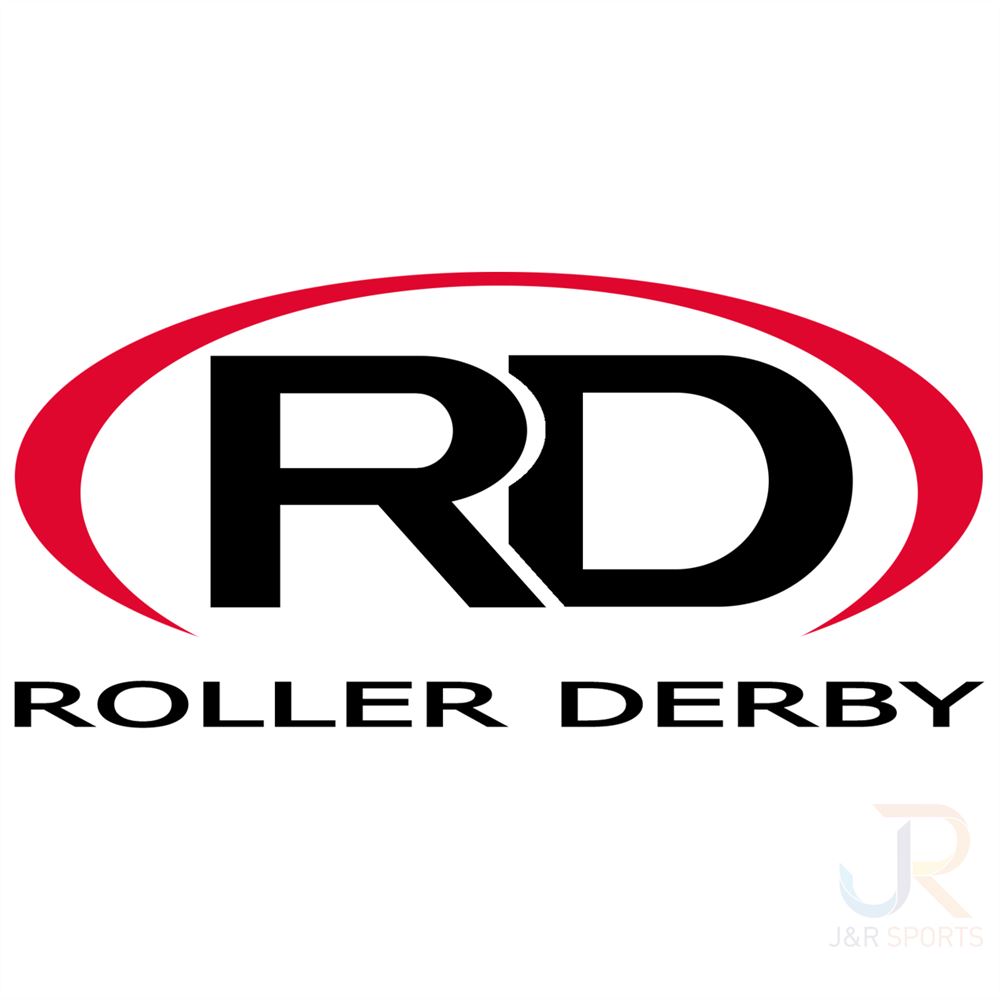 Roller Derby Skates distributed by J & R Sports - J and R Sports