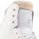 Riedell 910 FLAIR Skate Boots - White - Wide Width