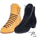 Riedell 135 CLASSIC High Top Skate Boots