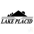 Lake Placid Logo