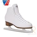 Riedell Ice Skates - CLEARANCE - 50% OFF