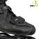 Seba TRIX 310 In-Line Skates - Black