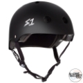 S1 Helmets - CLEARANCE - 50% OFF