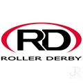 Roller Derby Logo