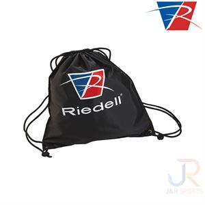 Riedell Skate Sack