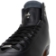 Riedell 910 FLAIR Skate Boots - Black - Medium Width