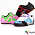 Riedell ColourLab Skates & Skate Boots