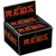 BONES REDS BEARINGS - POP 6 - 8mm 16 PACK
