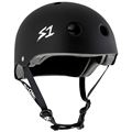 S1 Lifer Helmets - Blacks