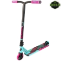 Madd Gear Kick Extreme V5 Scooters - Black Friday - 30% OFF