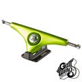 GullWing CHARGER 10 inch - Lime Black - GWCH10GRBK