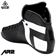 Antik AR2 Boot - Black - Rear Angled - GMAT509259035